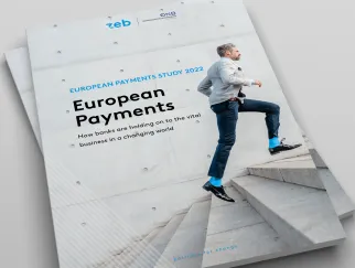 Cover_Payments_LP_1920x1080.jpg